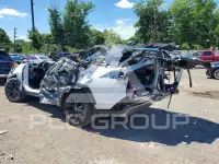 2024 Toyota RAV4 фото