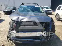 2024 Toyota RAV4 фото