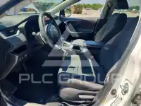 2024 Toyota RAV4 фото