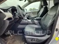 2024 Toyota RAV4 фото