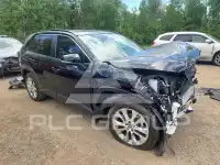 2024 Toyota RAV4 photo