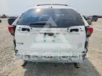 2024 Toyota RAV4 фото