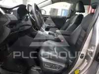 2024 Toyota RAV4 фото