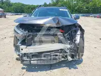 2024 Toyota RAV4 фото