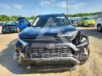 2024 Toyota RAV4 photo