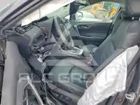 2024 Toyota RAV4 photo