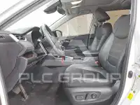 2024 Toyota RAV4 фото