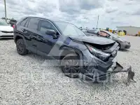 2024 Toyota RAV4 фото