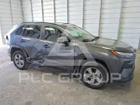 2024 Toyota RAV4 photo