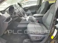 2024 Toyota RAV4 фото