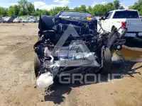 2024 Toyota RAV4 фото