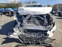 2024 Toyota RAV4 фото