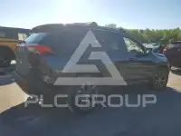 2024 Toyota RAV4 фото