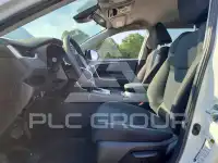 2024 Toyota RAV4 фото