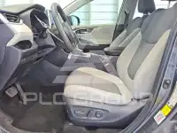 2024 Toyota RAV4 photo