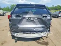 2024 Toyota RAV4 фото