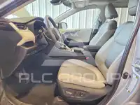 2024 Toyota RAV4 фото