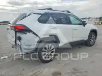 2024 Toyota RAV4 photo