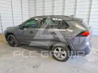 2024 Toyota RAV4 photo