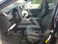 2024 Toyota RAV4 photo