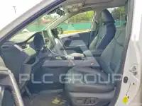 2024 Toyota RAV4 photo
