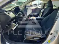 2024 Toyota RAV4 фото