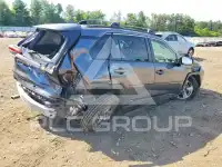 2024 Toyota RAV4 фото