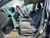 2024 Toyota RAV4 фото