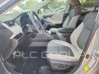 2024 Toyota RAV4 photo