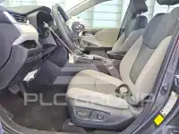 2024 Toyota RAV4 фото