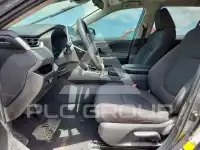 2024 Toyota RAV4 фото