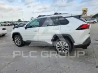 2024 Toyota RAV4 photo