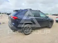 2024 Toyota RAV4 photo