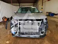 2024 Toyota RAV4 фото