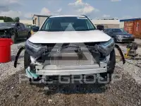 2024 Toyota RAV4 фото