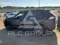 2024 Toyota RAV4 фото