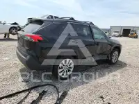 2024 Toyota RAV4 фото