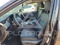 2024 Toyota RAV4 фото