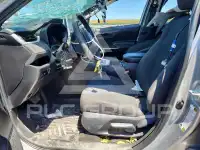 2024 Toyota RAV4 фото