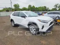 2024 Toyota RAV4 photo