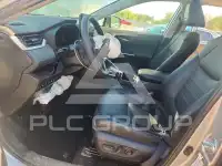 2024 Toyota RAV4 photo