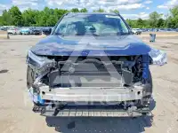 2024 Toyota RAV4 фото