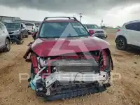 2024 Toyota RAV4 фото