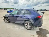 2024 Toyota RAV4 photo