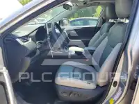 2024 Toyota RAV4 фото