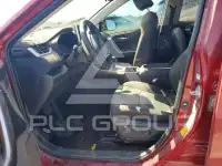 2024 Toyota RAV4 photo
