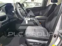 2024 Toyota RAV4 фото