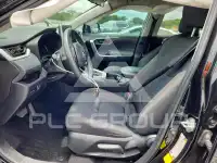 2024 Toyota RAV4 фото