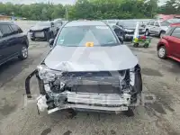 2024 Toyota RAV4 photo