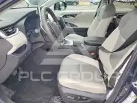 2024 Toyota RAV4 photo